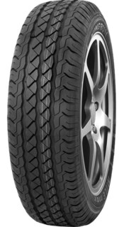 Foto 1 | Llanta Lanvigator Mile Max 195/70r15 C