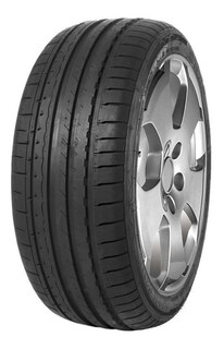 Foto 2 | Paquete De 2 Llantas Atlas Sport Green 215/55zr17 94w