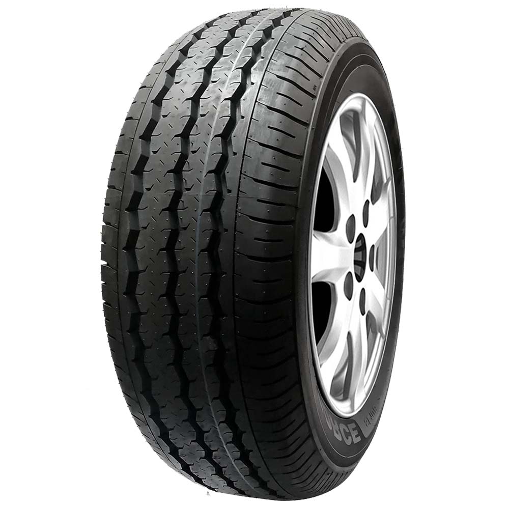 Foto 2 pulgar | Llanta 225/70r15 C Wanli Sl-106 103r