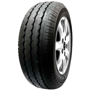 Foto 1 | Llanta 225/70r15 C Wanli Sl-106 103r