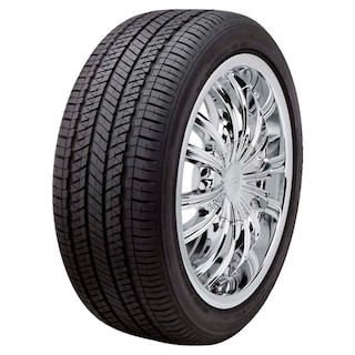 Foto 1 | Llanta 185/55r16 Firestone Fr740 83h