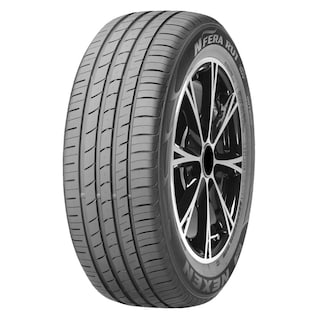 Foto 1 | Llanta 235/55r18 Nexen N Fera Ru1 100v