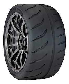 Foto 1 | Llanta 185/60r13 80v Toyo Pxr8r
