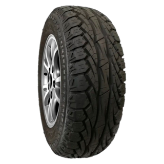 Foto 1 | Llanta 265/65r17 Wanli Su006 112s