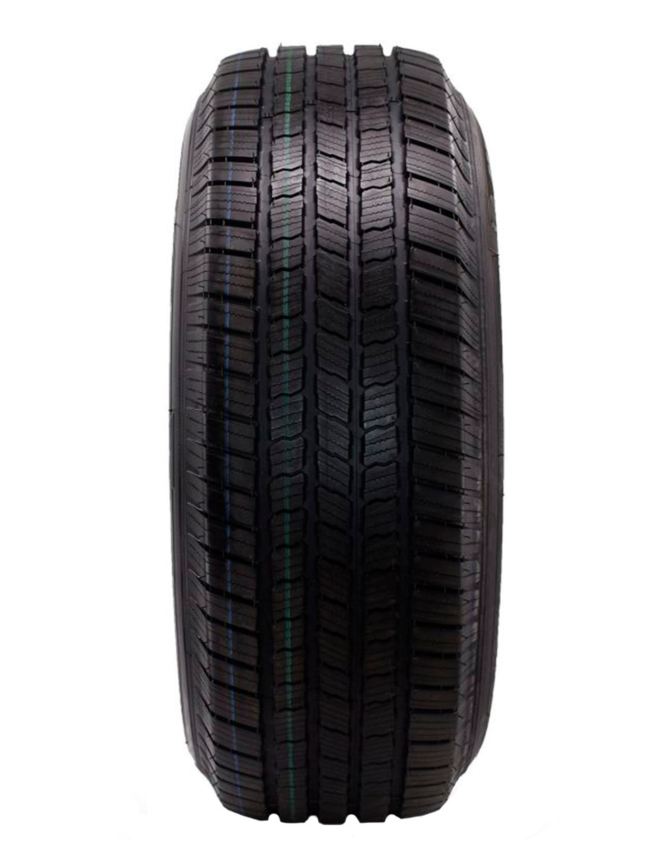 Foto 3 pulgar | Llanta  Michelin Defender Ltx 107t 245 65r17