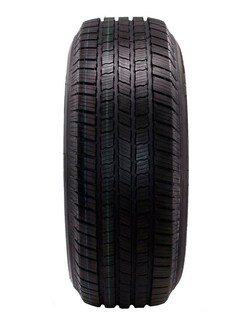 Foto 2 | Llanta Michelin Defender Ltx 107t 245 65r17