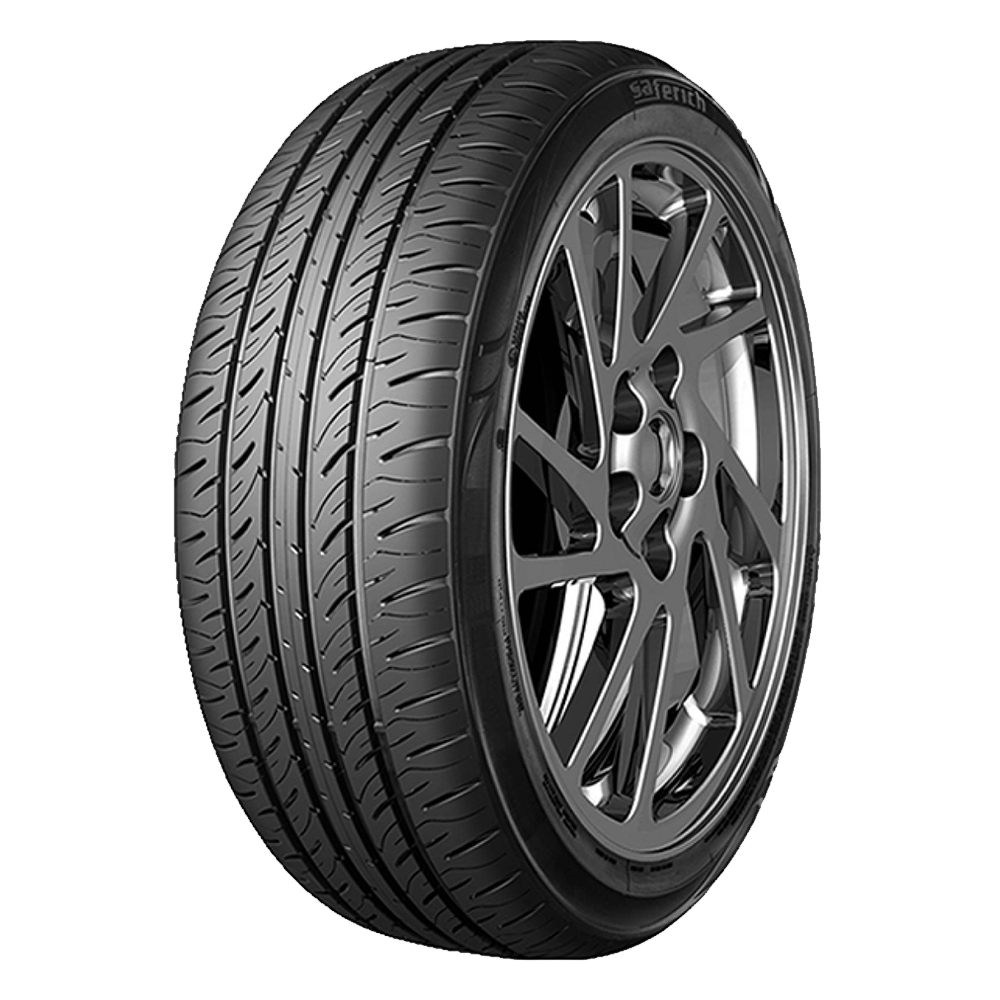 Llanta Saferich Frc16 175/70r13 82t