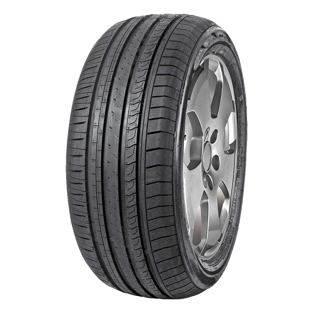 Llanta 175/65r14 Atlas Green 82h