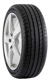 Foto 2 | Paquete De 2 Llantas Davanti Dx 640 92w 215/50zr18