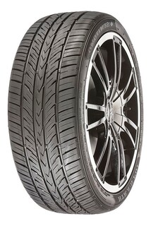 Foto 2 | Paquete De 2 Llantas Sumitomo Htr A/s P01 93h 215/55r16