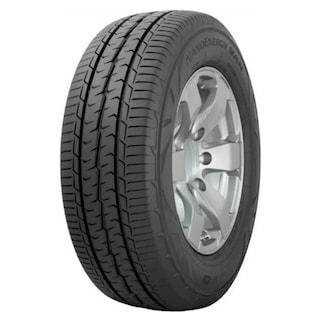 Foto 1 | Llanta Toyo Nano Energy Van Tl 102t 205/65r15 Lt