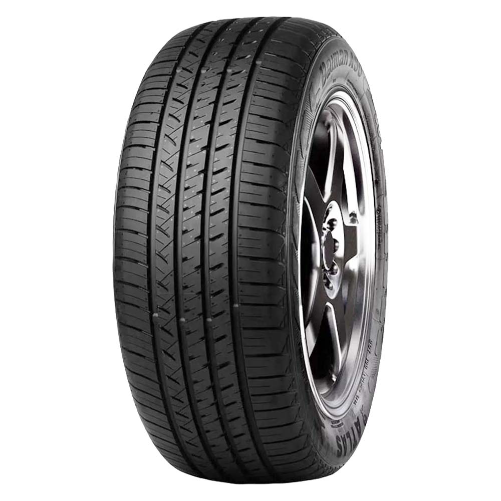 Llanta 215/70r16 Atlas A50 100h