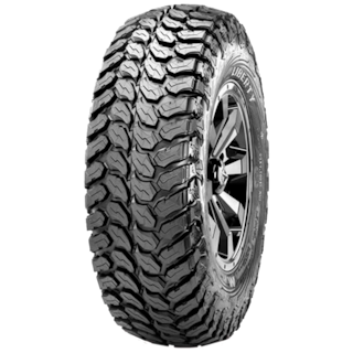 Foto 1 | Llanta 32x10.00r15 8pr Maxxis Ml3 Liberty