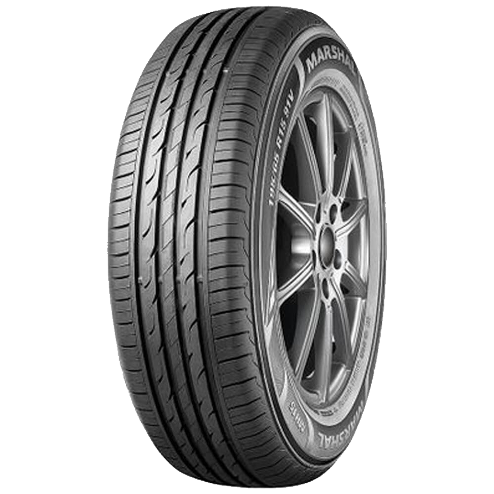 Foto 1 | Llanta 175/70r13 Marshal Mh15 82t
