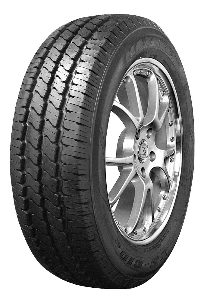 Foto 2 pulgar | Llanta Antares Su810 102s 185r14 Lt