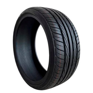 Foto 1 | Llanta 225/35r20 Transmate Ts605 90w