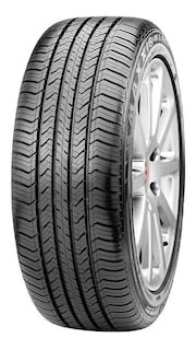 Foto 2 | Paquete De 2 Llantas Maxxis Bravo Hp-m3 235/65r17 108v