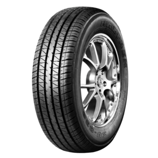 Foto 1 | Llanta 215/65r15 Antares Su830 96h