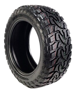 Foto 1 | Llanta Mazzini Mud Tiger M1 215/75r14 Lt