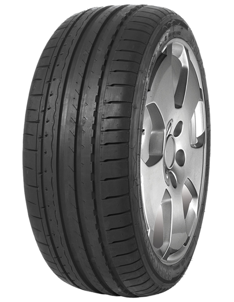 Llanta Atlas Green 82v 195/50r15