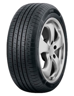 Foto 1 | Llanta Ilink L-grip55 91v 205/55r16