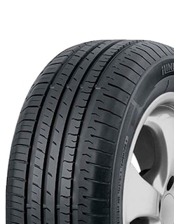 Foto 3 | Llanta Ilink L-grip55 91v 205/55r16