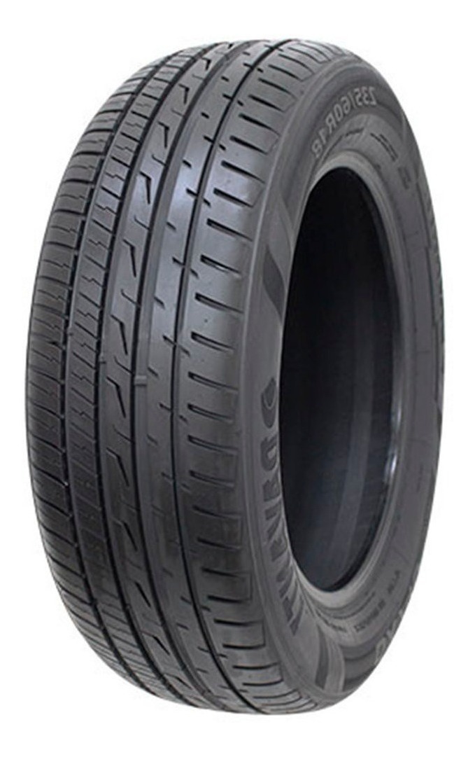 Foto 3 pulgar | Paquete de 2 Llantas Davanti Dx740 103h 225/70r16