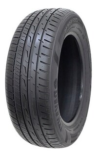 Foto 2 | Paquete de 2 Llantas Davanti Dx740 103h 225/70r16