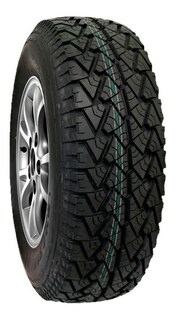 Foto 2 | Paquete De 2 Llantas 225/60r17 Austone Sp302 A/t