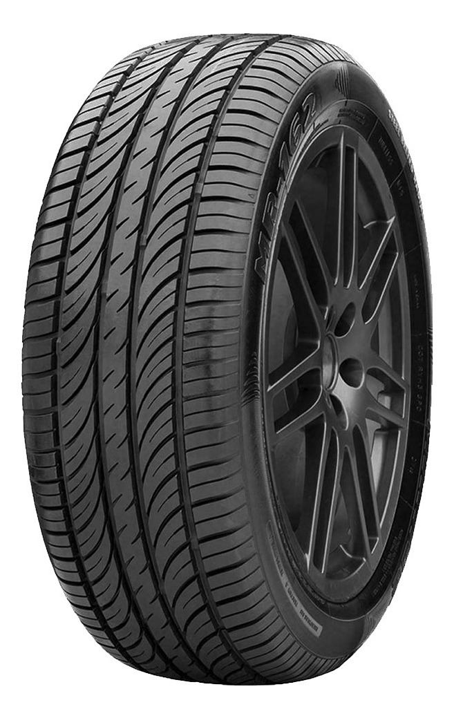 Foto 3 pulgar | Paquete de 2 Llantas 175/70r14 Mirage Mr-162 84t
