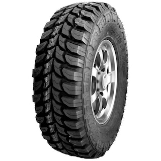 Foto 1 | Llanta 30x9.50r15 Lt 6pr Atlas Crosswind M/t 104q