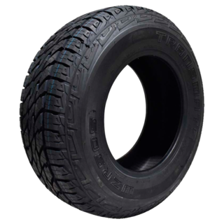 Foto 1 | Llanta 215/75r15 Lt Transmate Wzr505 103s