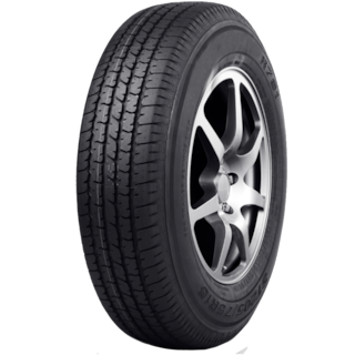 Foto 1 | Llanta 235/80r16 Atlas R781 123m
