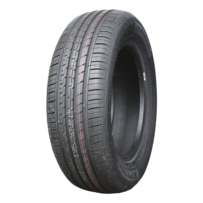 Foto 3 pulgar | Paquete de 2 Llantas Roadclaw Rp570+ 91v  195/65r15