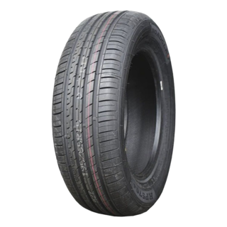 Foto 2 | Paquete de 2 Llantas Roadclaw Rp570+ 91v 195/65r15