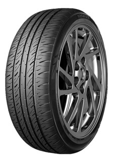Foto 2 | Paquete de 2 Llantas 205/55zr16 Saferich Frc16 91w