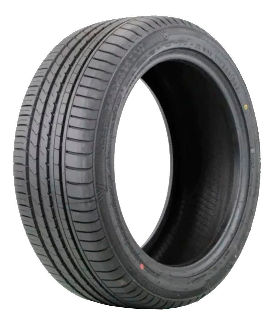 Foto 3 pulgar | Paquete de 2 Llantas  Roadclaw Ex30 82t 175/65r14