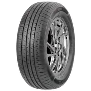 Foto 2 | Paquete de 2 Llantas Ilink L-grip55 82v 185/55r15