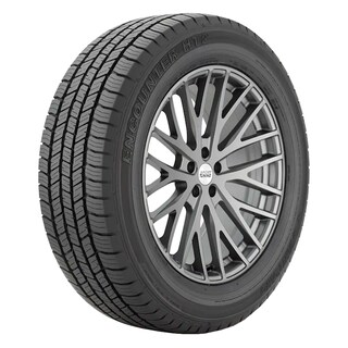 Foto 1 | Llanta 265/70r18 Lt Sumitomo Encounter Ht2 121s