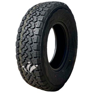 Foto 2 | Paquete de 2 Llantas Sumaxx All-terrain A/t 265/65r17