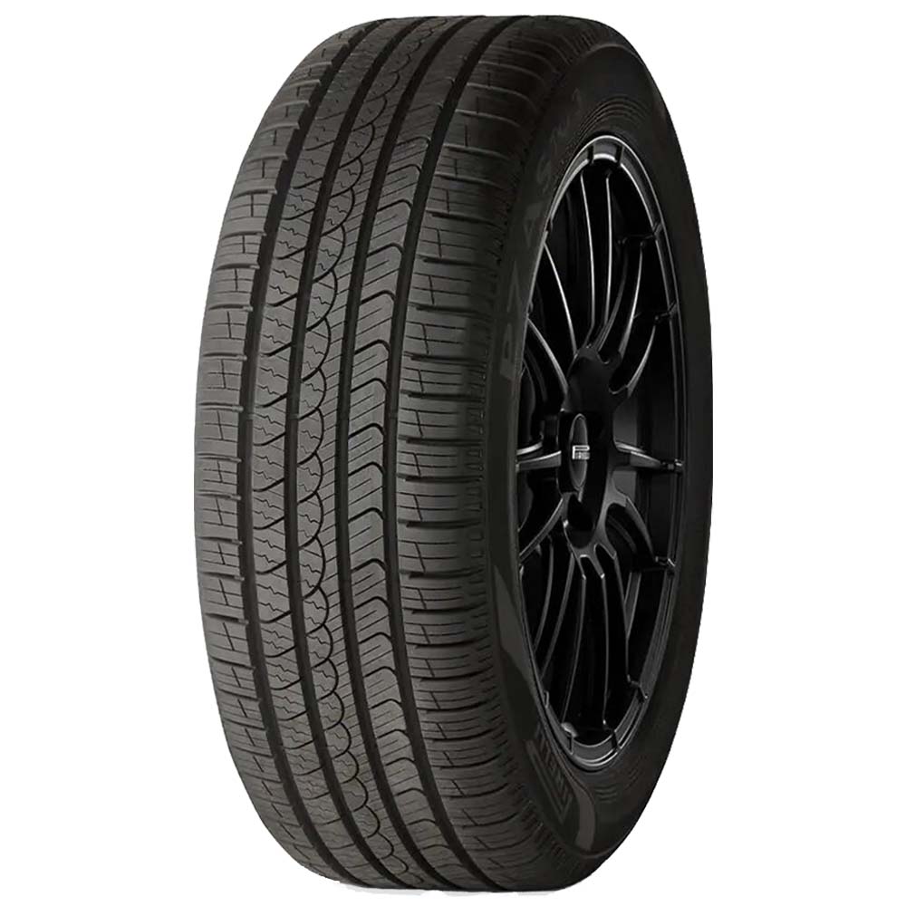 Foto 2 pulgar | Llanta 215/55r18 Pirelli P7 All Season Plus 3 95h