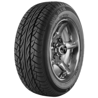 Foto 1 | Llanta 225/70r15 Sumitomo Htr200 100h
