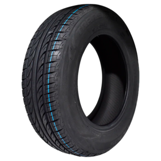 Foto 1 | Llanta 175/70r13 Transmate Ts305 82t