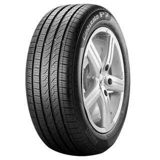 Foto 2 | Paquete de 2 Llantas Pirelli Cinturato P7 As 95h 225/45r18 Xl