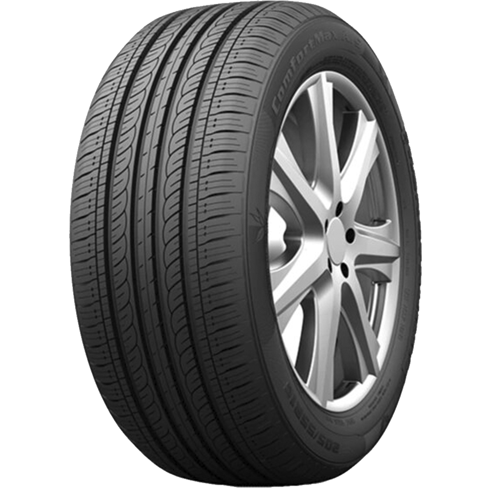 Llanta 185/60r14 Habilead H202 82h