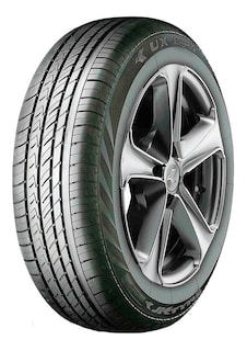 Foto 2 | Paquete de 2 Llantas 215/60r16 Jktyre Ux Royale Maxx 95v