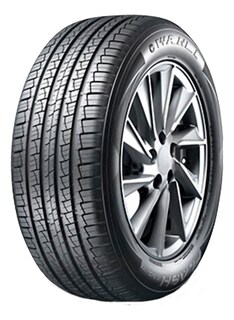 Foto 1 | Llanta Wanli As028 235/55r19