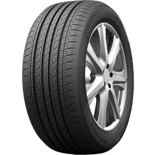 Foto 1 | Llanta 165/70r14 Habilead H202 81t