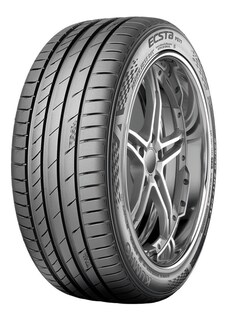 Foto 2 | 2 Llantas Kumho Ecsta Ps71 101y 235/55r19 4pr