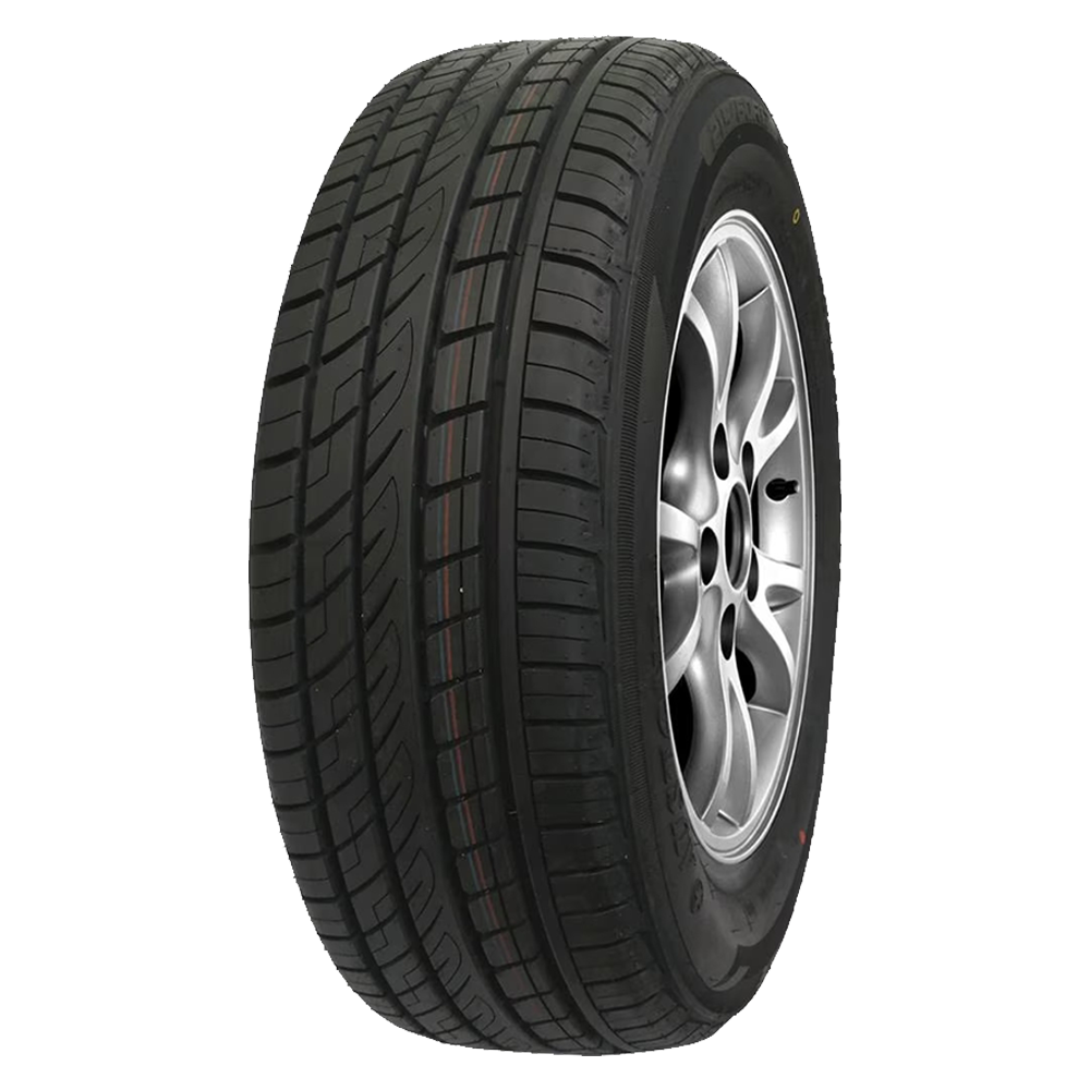 Llanta 235/60r17 Austone Sp-303 102v